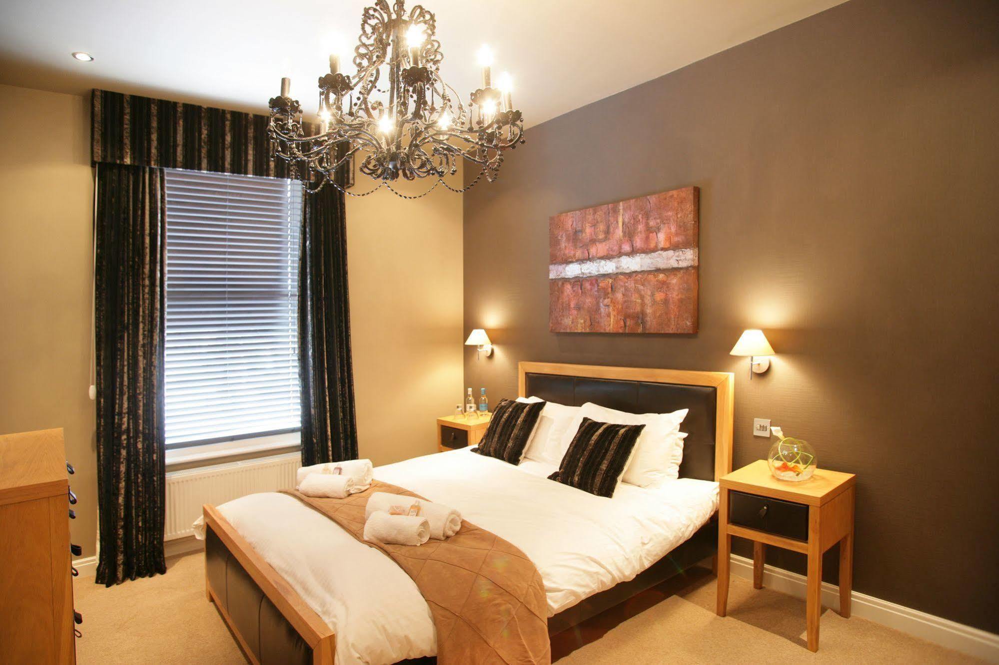 Urban Beach Hotel 3*